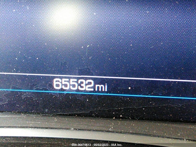 Chevrolet Blazer Lt 2020 3GNKBHRS2LS554196 Image 7