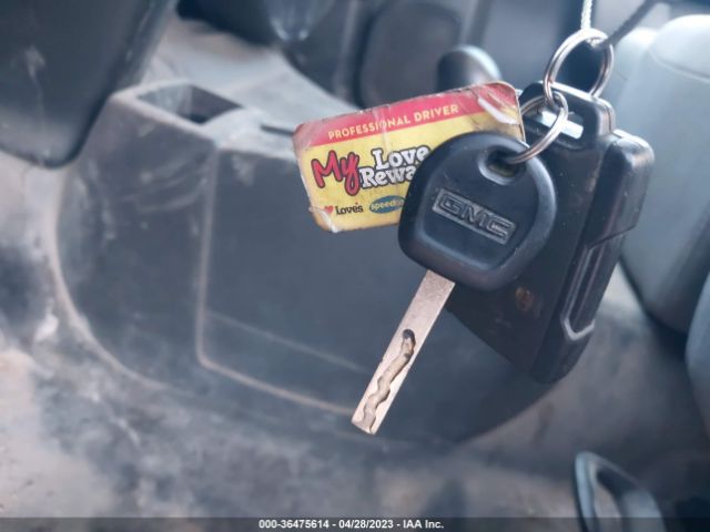 2GTV2LECXK1132596 GMC SIERRA 1500 LIMITED