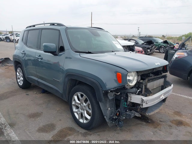 2018 ZACCJABB1JPH10681 main image