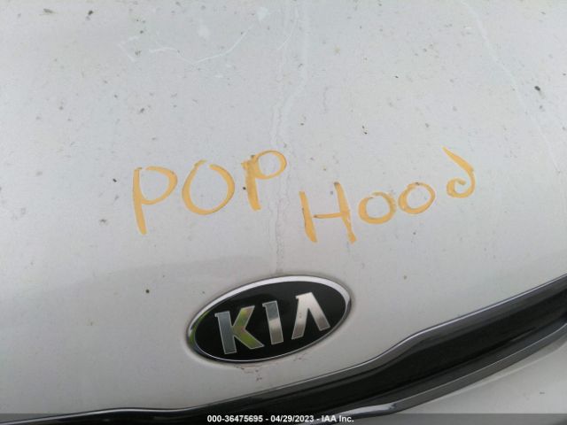 KNDJP3A5XF7116334 KIA SOUL +