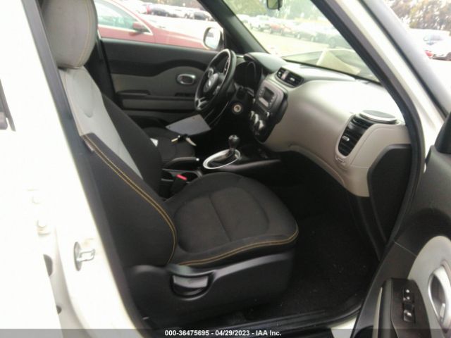KNDJP3A5XF7116334 KIA SOUL +