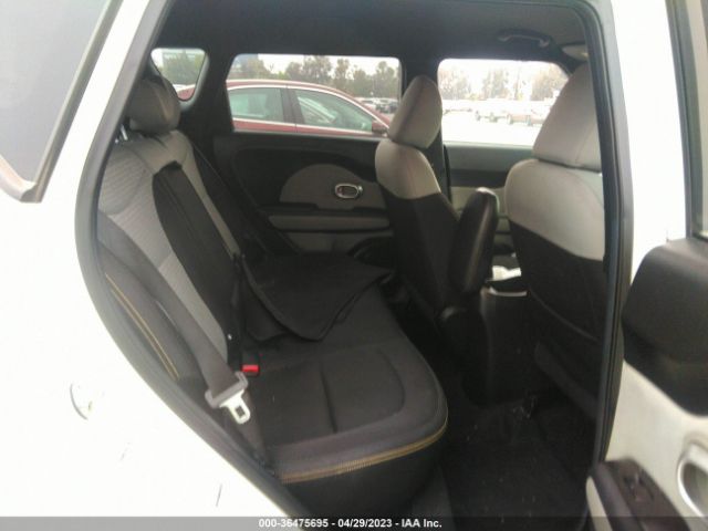 KNDJP3A5XF7116334 KIA SOUL +