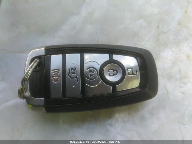 Ford ESCAPE SEL 2020 1FMCU0H61LUB25768 Image 11