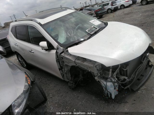 5N1AT2MTXFC875634 auction archive image