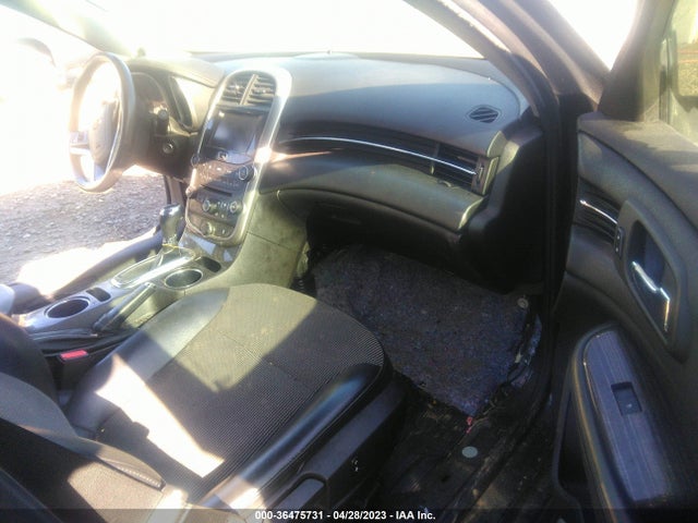 Chevrolet MALIBU LT 2015 1G11D5SL9FF229370 Image 5
