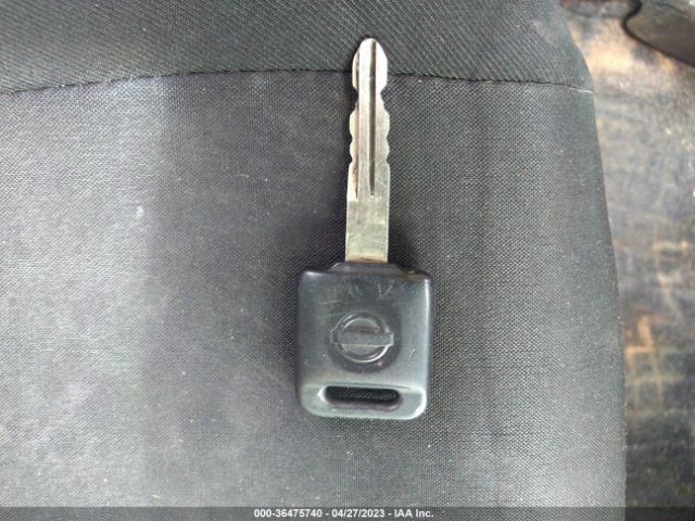 3N1CN7AP3HL902064 Nissan Versa Sedan S