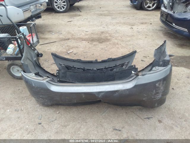 3N1CN7AP3HL902064 Nissan Versa Sedan S