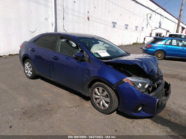 2014 2T1BURHE7EC170726 main image