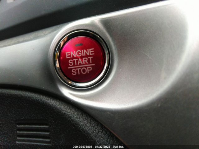 19UDE2F79HA003957 Acura Ilx W