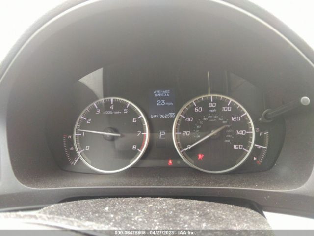 19UDE2F79HA003957 Acura Ilx W