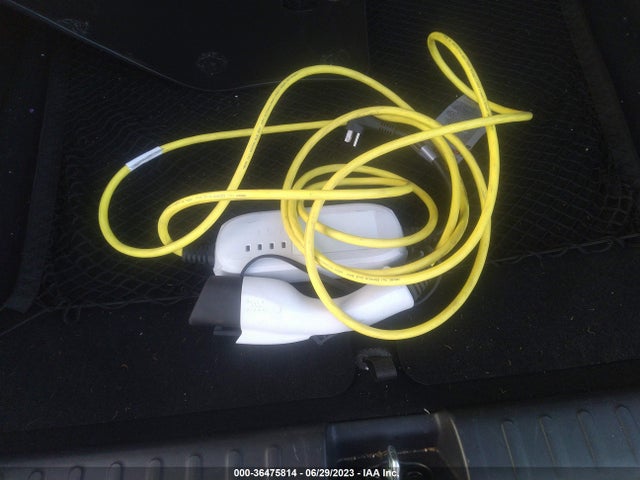 Hyundai Ioniq 5 Sel 2022 KM8KN4AE6NU067001 Image 4