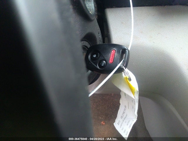 Honda ODYSSEY LX 2014 5FNRL5H21EB079429 Image 11