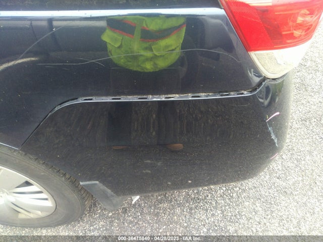 Honda ODYSSEY LX 2014 5FNRL5H21EB079429 Image 6