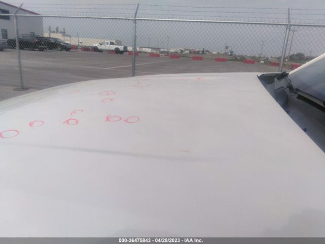 1GKS2HKC0FR252400 GMC Yukon Xl Slt