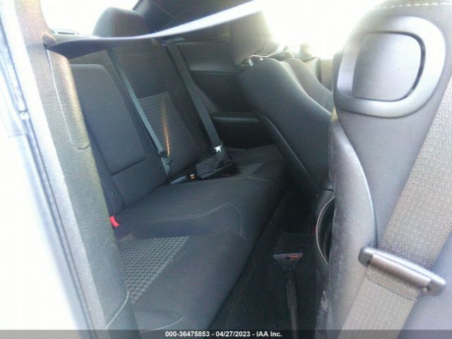 2C3CDZAG4KH524580 Dodge Challenger Sxt