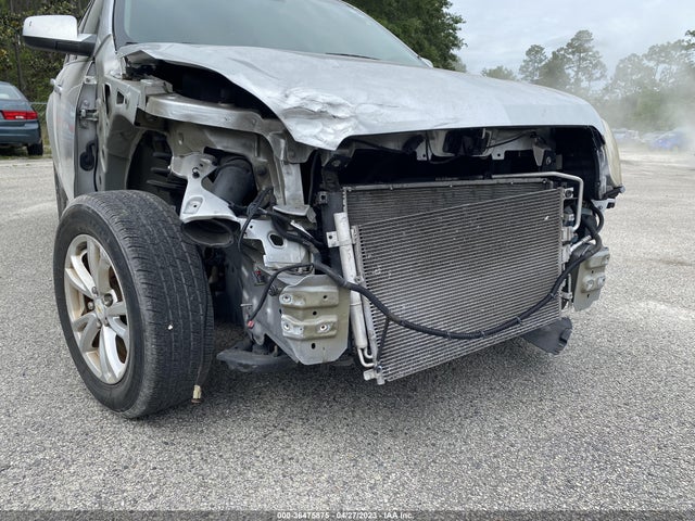 2016 CHEVROLET EQUINOX VIN: 2GNALCEK8G6219353
