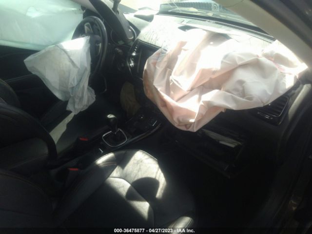 3C4NJDCB6LT185542 Jeep Compass Limited