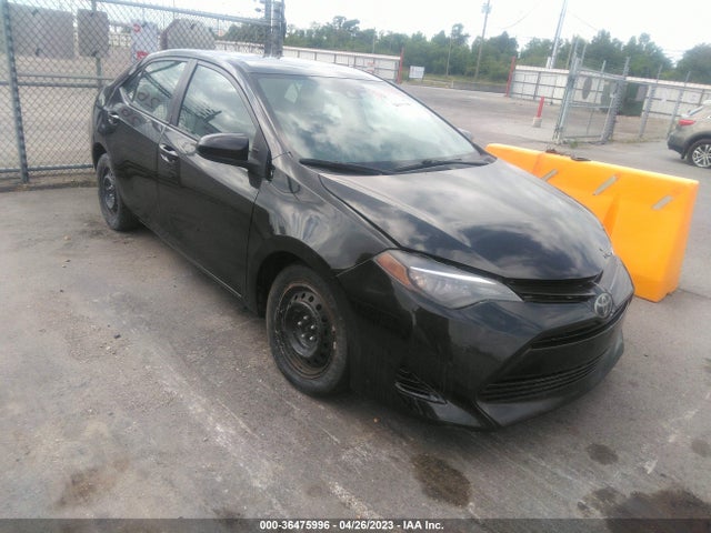 2017 5YFBURHE8HP645031 main image