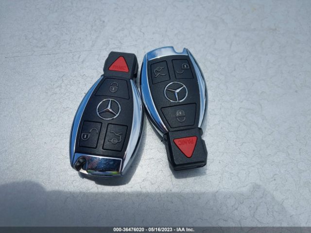 WDC0G4KB2KV155179 Mercedes-Benz GLC