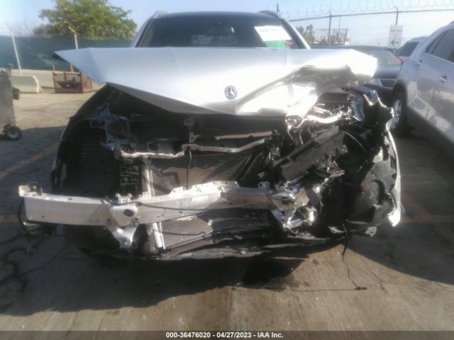 WDC0G4KB2KV155179 Mercedes-Benz GLC