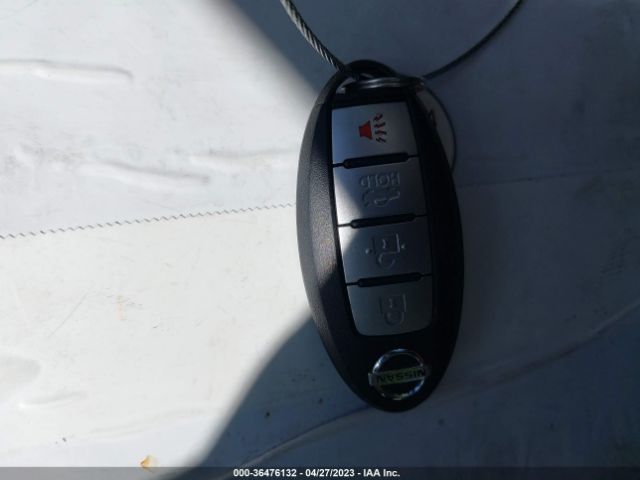 1N4AL3AP9GC293470 Nissan Altima 2.5 S