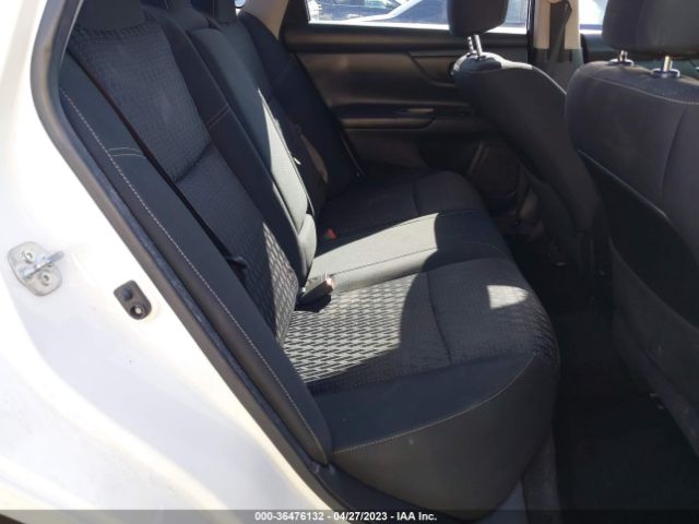 1N4AL3AP9GC293470 Nissan Altima 2.5 S