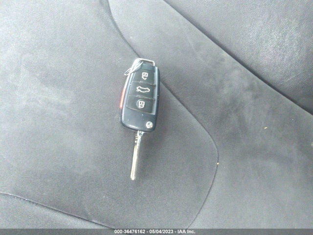 2014 Audi TT, VIN: TRUBFAFK9E1004030