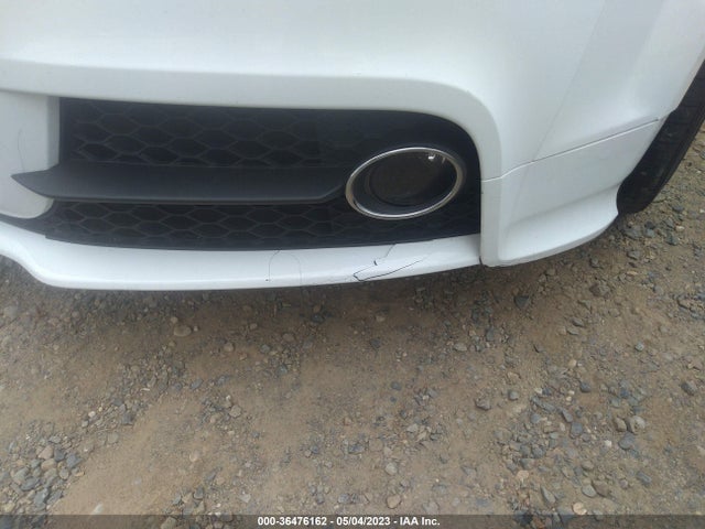 2014 Audi TT, VIN: TRUBFAFK9E1004030