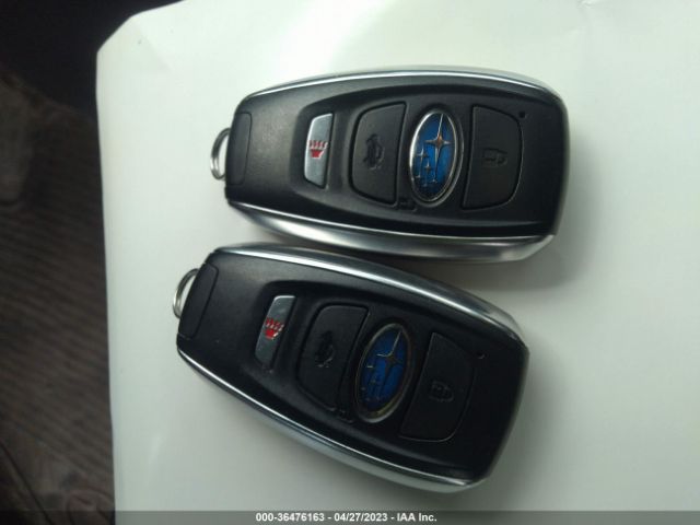 4S3BNBN66G3009328 Subaru Legacy 2.5i Limited