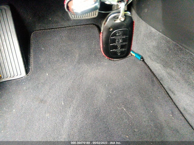 Hyundai Sonata Sel+ 2018 5NPE34AF0JH722953 Image 3