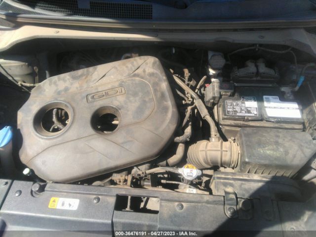 KNDJP3A55E7048975 KIA SOUL +