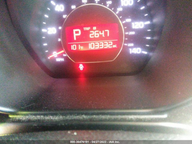KNDJP3A55E7048975 KIA SOUL +