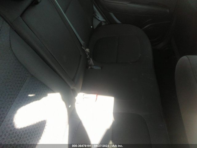KNDJP3A55E7048975 KIA SOUL +