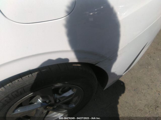 5XXG14J20MG050615 KIA K5 LXS