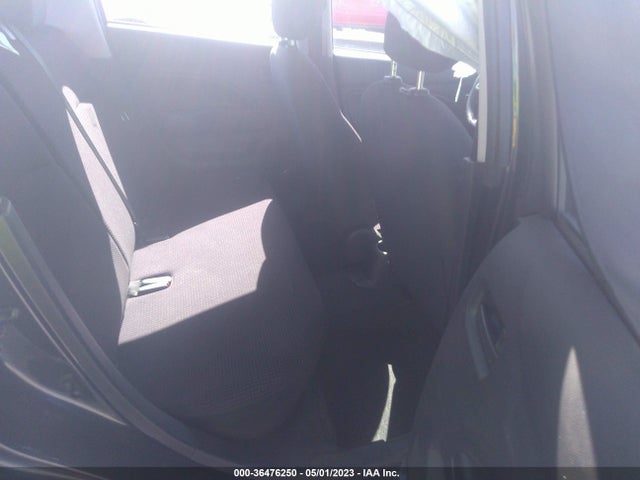 ML32A4HJ6EH025958 Mitsubishi MIRAGE ES