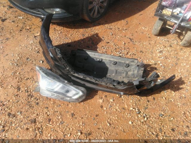3N1CN8EV0LL878801 Nissan VERSA SV