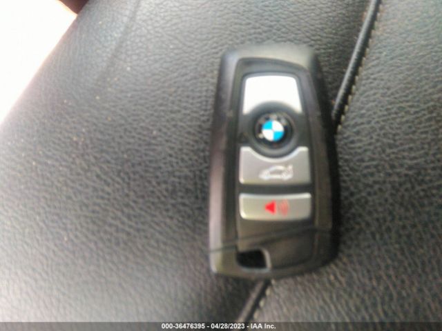 5UXWZ7C52H0U45866 BMW X3 Sdrive28i