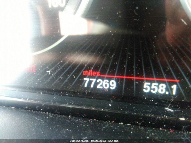 5UXWZ7C52H0U45866 BMW X3 Sdrive28i
