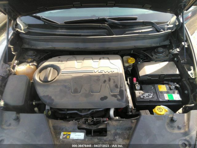 1C4PJMBSXFW570076 Jeep Cherokee Trailhawk