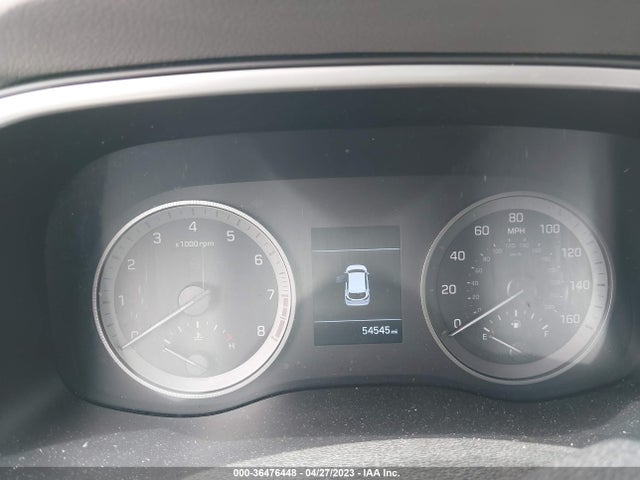 Hyundai Tucson Value 2021 KM8J33A45MU322545 Image 7
