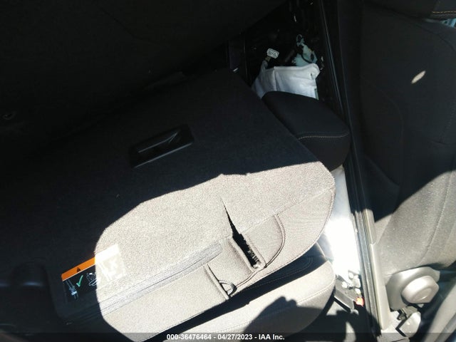 Chevrolet EQUINOX LT 2023 3GNAXKEG4PL103234 Image 8