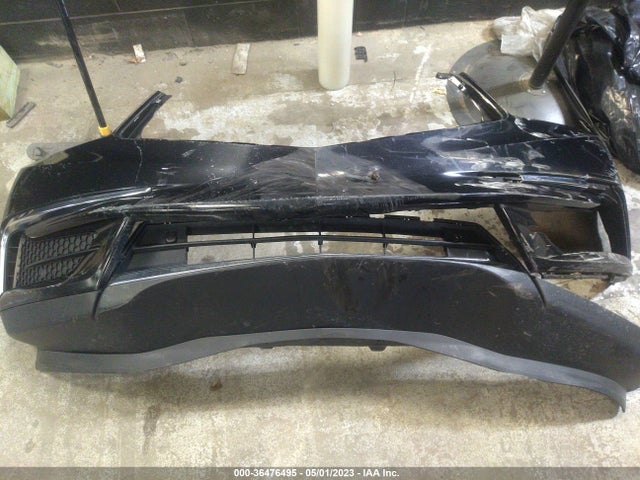 Acura MDX 2020 5J8YD4H38LL042773 Image 12