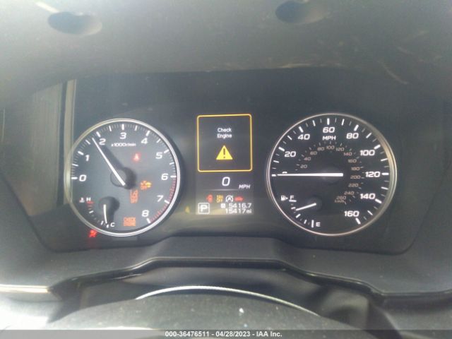 4S3BWAC63P3002072 Subaru Legacy Premium