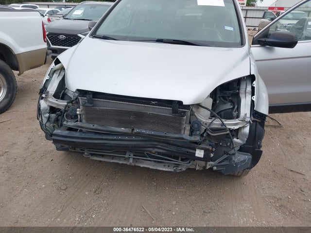 2009 HONDA CR-V EX VIN: 3CZRE38569G704040