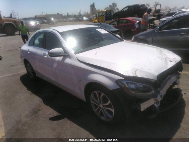 2016 55SWF4JB8GU140470 главное изображение