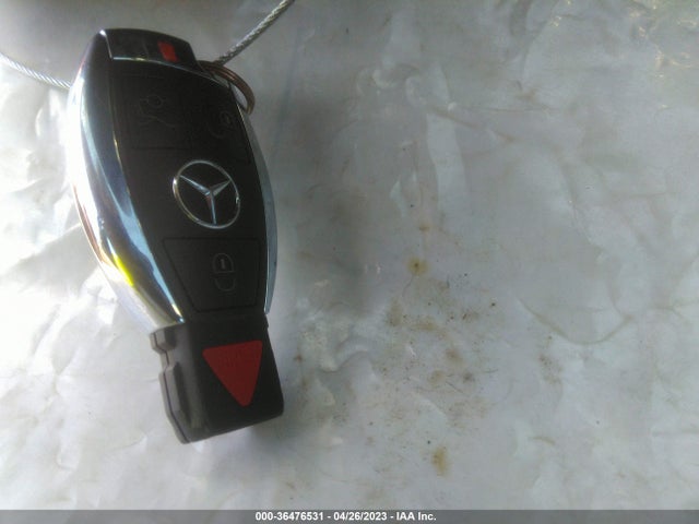 Mercedes-Benz C-class C 300 2016 55SWF4JB8GU140470 Image 3