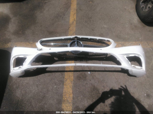 Mercedes-Benz C-class C 300 2016 55SWF4JB8GU140470 Image 4