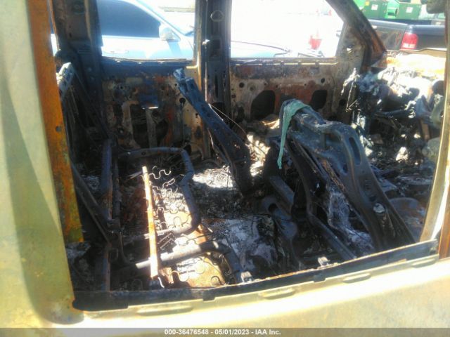 1GT22SEG8GZ246384 GMC Sierra 2500hd Sle