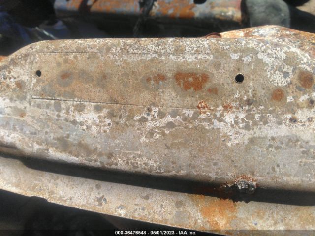 1GT22SEG8GZ246384 GMC Sierra 2500hd Sle