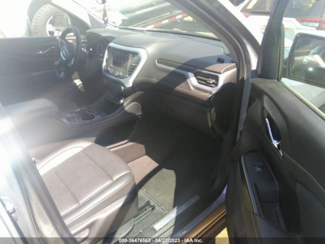 1GKKNUL40PZ146408 GMC ACADIA SLT